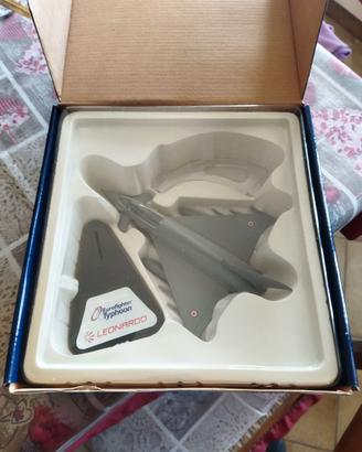 Aeronautica
