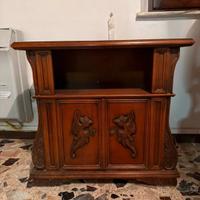 mobiletto soggiorno 