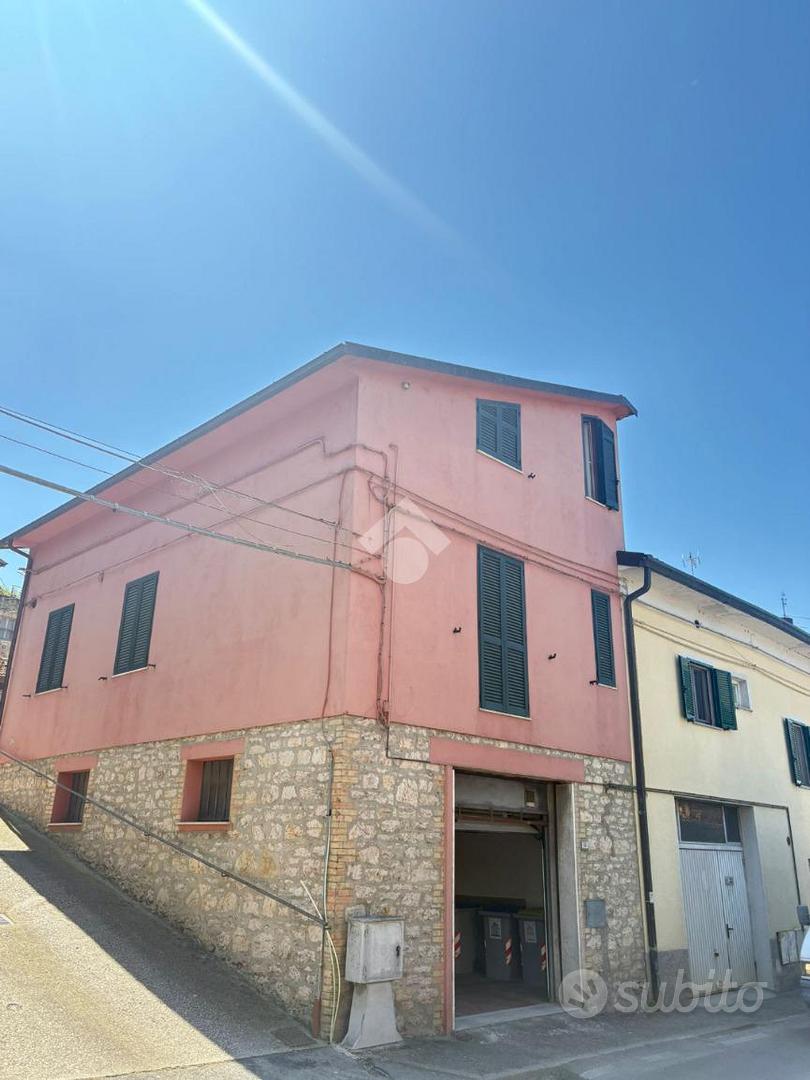Appartamento – Torgiano, Perugia - Vista 3