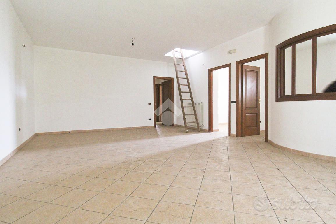 Appartamento – Cropani, Catanzaro - Vista 5