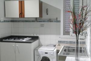 Marina di Ragusa Casa in zona centralissima 