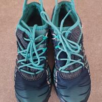 scarpe la sportiva mutant