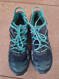 scarpe la sportiva mutant