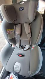 Sediolino auto Chicco