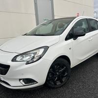 Opel Corsa 1.3 CDTI Start&Stop 5 p