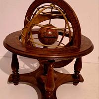 Sfera Armillare