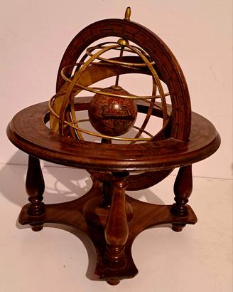 Sfera Armillare