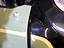 Immagine 22