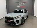 bmw-x2-sdrive-18d-msport-pro