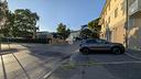 magazzino-a-prato