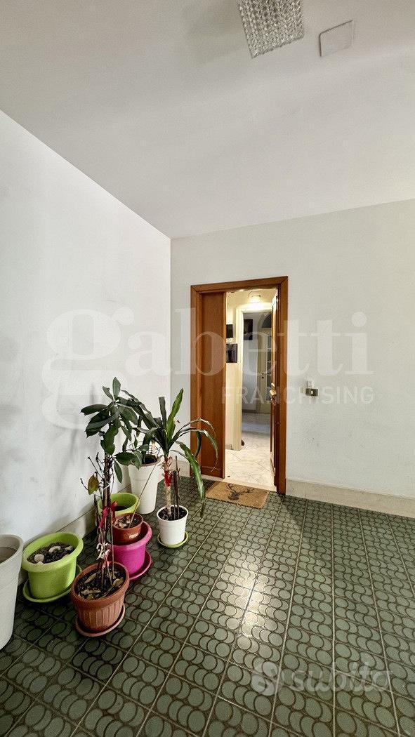 Appartamento – CA - Vista 2