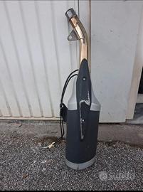 Marmitta Kit frecce porta targa kawasaki z 750