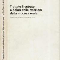 libri ODONTOTECNICA/ODONTOIATRIA vintage