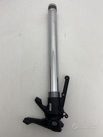 STELO FORCELLA DUCATI DIAVEL CD 34921131A VA