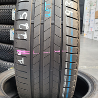 225 40 R 19 255 35 R 19 Y Bridgestone Turanza T005