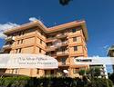 3-locali-a-foggia