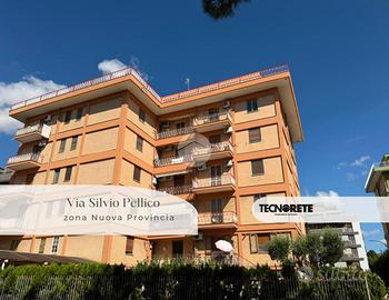 3 LOCALI A FOGGIA
