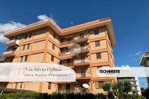 3 LOCALI A FOGGIA