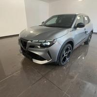 ALFA ROMEO Junior 1.2 145 CV Hybrid eDCT6 Specia