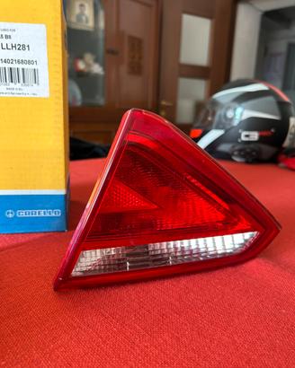 Fanali posteriori AUDI A5 1a serie