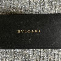 Occhiali da sole BULGARI