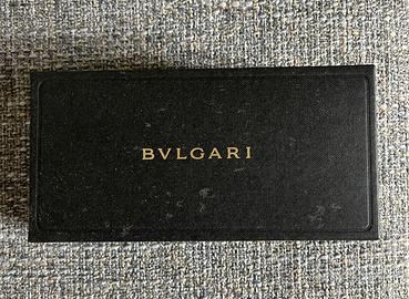Occhiali da sole BULGARI