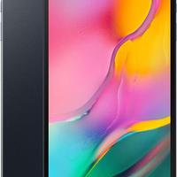 Tablet Samsung Galaxy Tab A 10.1