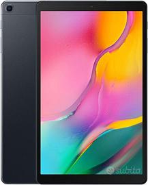 Tablet Samsung Galaxy Tab A 10.1