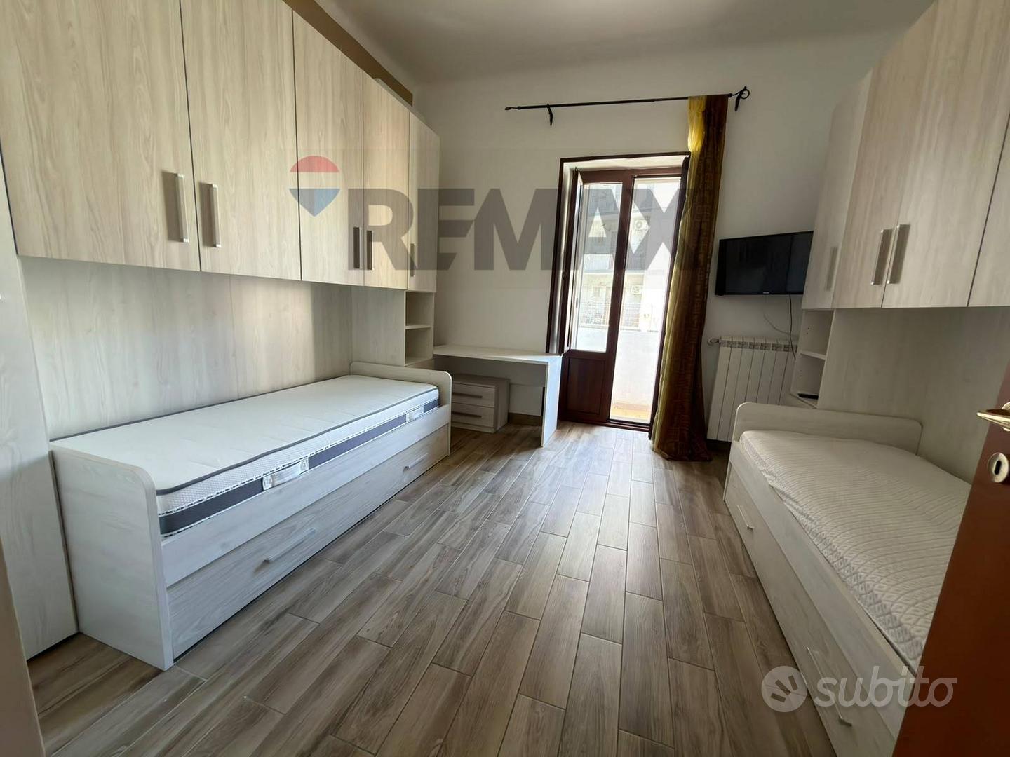 Appartamento – Taranto - Altro
