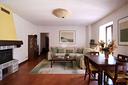 3-locali-a-monticello-brianza
