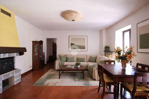 3 LOCALI A MONTICELLO BRIANZA