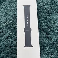 Cinturino per Apple Watch