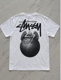 T-shirt Stussy s/m