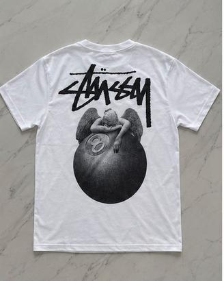 T-shirt Stussy s/m
