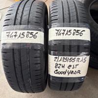 1855515 Gomme EST 74715856