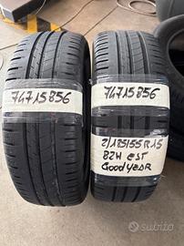 1855515 Gomme EST 74715856