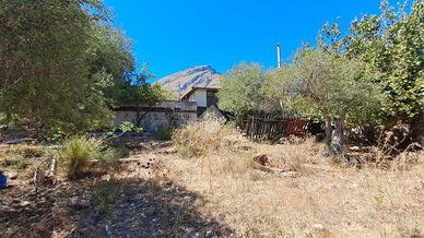 TER. AGRICOLO A TERMINI IMERESE