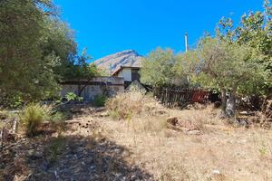 TER. AGRICOLO A TERMINI IMERESE