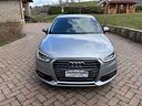 audi-a1-1-4-tdi-5-porte-ok-neopatentati-imm-23-