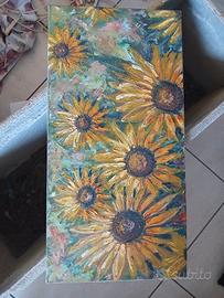 quadri ad olio