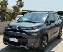 Citroen C3 Aircross PureTech 110cv Feel Restyling 