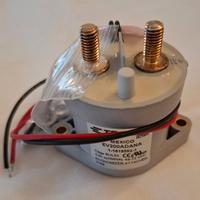 Contattore TE CONNECTIVITY