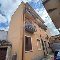 Appartamento - Ferla