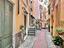 Immagine 13