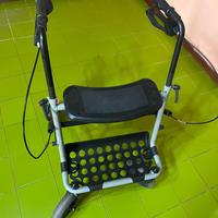 Girello per uso domestico