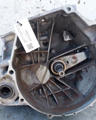 20011RPPF60 CAMBIO MANUALE 5M HONDA CIVIC VIII (8°