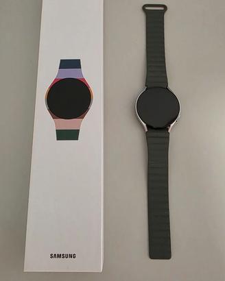 SAMSUNG GALAXY WATCH 6 44M