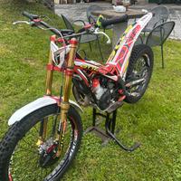 Trs 300 2020