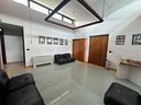 appartamento-a-10-zona-centro