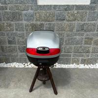 bauletto scooter